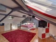 Montreuil Vente Maison 93