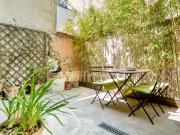 Montreuil Vente Maison 93