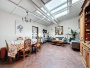 Montreuil Vente Maison 93