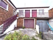 Montreuil Vente Maison 93