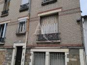 Montreuil Vente Maison 93
