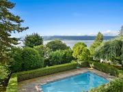 MONTREUX GROSSZÜGIGE 3.5 ZIMMER WOHNUNG IN DER INNENSTADT