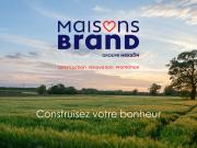 Montreux Jeune Vente Terrain 68