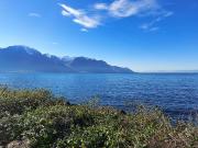 MONTREUX VILLA DANS UN CADRE PRESTIGIEUX