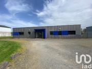 Montrevault Vente Immeuble 49