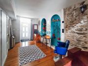 Montrevault Vente Maison 49