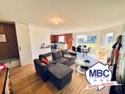 Montrevault Vente Maison 49