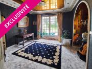 Montrevault Vente Maison 49