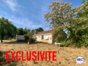 Montrevault Vente Maison 49