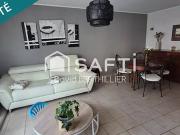Montrevel en Bresse 01340 Achat / Vente maison 3 pièces t3