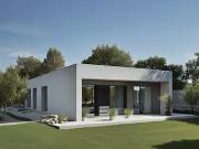 Montrevel en Bresse 01340 Programme neuf maison neuf à...