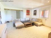 MONTREVEL EN BRESSE Rhône Alpes 01340 89257307