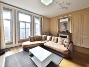 Saint Julien sur Reyssouze Vente Maison 01