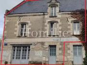 Montrichard Val de Cher 41400 Achat / Vente appartement...