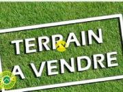 Montrichard Val de Cher 41400 Achat / Vente terrain