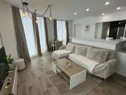 Montrichard Val de Cher 41400 Achat / Vente appartement...