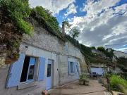 Montrichard Val de Cher 41400 Achat / Vente maison 2...