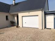 Montrichard Val de Cher 41400 Achat / Vente maison 5...