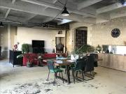 Montrichard Val de Cher 41400 Achat / Vente maison 6...