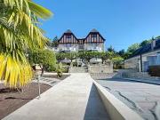 Montrichard Val de Cher 41400 Achat / Vente maison 6...