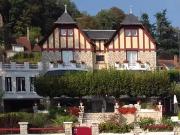 Montrichard Val de Cher 41400 Achat / Vente maison 9...