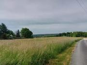 Montrichard Val de Cher 41400 Achat / Vente terrain