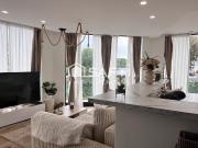 Montrichard Vente Appartement 41