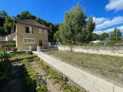 Montrichard Vente Maison 41