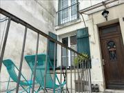 Montrichard Vente Maison 41