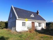 Montrichard Vente Maison 41