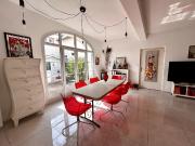 Montrichard Vente Maison 41