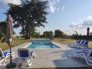 Montrichard Vente Maison 41