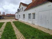 Montrichard Vente Maison 41