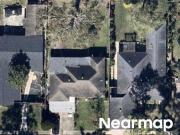 Montridge Dr