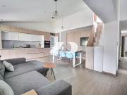 Montriond 74110 Achat / Vente appartement 5 pièces t5...