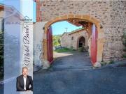 Montromant Vente Maison 69
