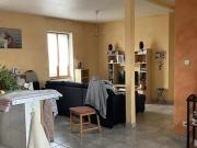 Montrond les Bains 42210 Achat / Vente appartement 4...