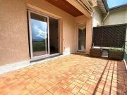 Montrond les Bains 42210 Achat / Vente appartement 5...