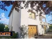 Montrond les Bains 42210 Achat / Vente maison 10 pièces...