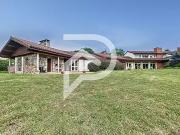 Montrond les Bains 42210 Achat / Vente maison 7 pièces...