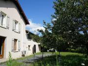 Montrond les Bains 42210 Achat / Vente maison 7 pièces...