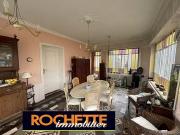 Montrond les Bains 42210 Achat / Vente maison 7 pièces...