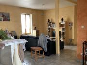 Montrond les Bains Vente Appartement 42