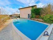 Montrond les Bains Vente Maison 42