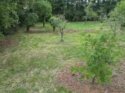 Montrond les Bains Vente Terrain 42