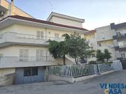 Montrone quadrilocale 90mq