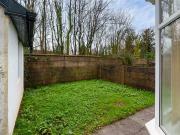 Montrose, 5 Richmond, Elmvale, Wilton, Cork ERA Downey...