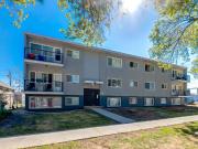 Montrose Apartments 1 Bedroom Apartment for Rent at...