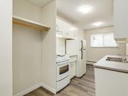 Montrose Apartments 2 Bedroom Apartment for Rent at...