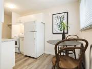 Montrose Apartments Ideal Location 1 Bedroom for rent in...